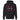 Hillsborough Choir - Fleece Pullover Hooded Sweatshirt
