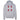 Hillsborough Choir - Fleece Pullover Hooded Sweatshirt
