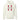 Hillsborough Choir - Fleece Pullover Hooded Sweatshirt