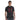 Hillsborough Choir - Tie-Dye Short Sleeve Tee