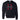 Hillsborough Choir - DryBlend Fleece Crewneck Sweatshirt