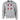 Hillsborough Choir - DryBlend Fleece Crewneck Sweatshirt