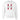 Hillsborough Choir - DryBlend Fleece Crewneck Sweatshirt