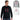 Hillsborough Choir - DryBlend Fleece Crewneck Sweatshirt