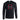 Hillsborough Choir - Heavy Cotton Long Sleeve Tee