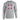 Hillsborough Choir - Heavy Cotton Long Sleeve Tee
