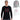 Hillsborough Choir - Heavy Cotton Long Sleeve Tee
