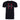 Hillsborough Choir - Next Level® Very Soft Short Sleeve Tee