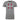 Hillsborough Choir - Next Level® Very Soft Short Sleeve Tee