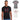 Hillsborough Choir - Next Level® Very Soft Short Sleeve Tee