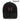 Hillsborough Choir - Imperial® Adjustable Performance Cap