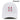Hillsborough Choir - Imperial® Adjustable Performance Cap