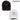 Hillsborough Choir - Imperial® Adjustable Performance Cap