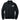 Hillsborough Choir - 'Legacy' Fleece Quarter-Zip