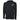 Hillsborough Football - Adult Unisex UltraSoft Hooded Sweatshirt