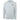 Hillsborough Football - Adult Unisex UltraSoft Hooded Sweatshirt