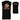 Hillsborough Football - Adult Unisex Cotton Muscle Tank
