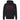 Hillsborough Football - '55 YEARS' Adult Unisex Fleece Hooded Sweatshirt