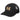 Hillsborough Football - Snapback Trucker Cap