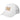 Hillsborough Football - Snapback Trucker Cap