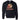 Hillsborough Football - Adult Unisex Fleece Crewneck Sweatshirt
