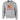 Hillsborough Football - Adult Unisex Fleece Crewneck Sweatshirt