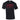 HIllsborough Football - '55 YEARS' Adult Unisex Cotton Short Sleeve Tee