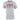 HIllsborough Football - '55 YEARS' Adult Unisex Cotton Short Sleeve Tee
