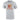 Hillsborough Football - 'HELMET' Adult Unisex Cotton Short Sleeve Tee