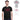 HIllsborough Football - '55 YEARS' Adult Unisex Cotton Short Sleeve Tee