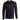 Hillsborough Football - '55 YEARS' Adult Unisex Cotton Long Sleeve Tee