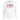 Hillsborough Football - '55 YEARS' Adult Unisex Cotton Long Sleeve Tee