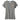 Hillsborough Football - Women's V-Neck Short Sleeve Tee