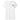 Hillsborough Football - Women's V-Neck Short Sleeve Tee