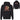 Hillsborough Football - Player Pack (3 Items)