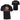 Hillsborough Football - Player Pack (3 Items)