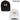 Hillsborough Football - Imperial® Adjustable Performance Cap