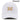 Hillsborough Football - Imperial® Adjustable Performance Cap