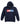02. JSRA - Hoodie