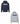 01. Squan XC - Hoodie