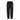 02. Howell Fury 12u Black - Joggers
