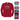 17. Howell South Fury - Crewneck