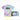 07. Howell ELC Students - Tie-Dye T-Shirt