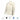 09. Howell ELC Staff - Microlite Fleece