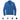 05. Howell ELC Staff - Microterry 1/4 Zip