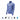 10. Howell ELC Staff - Triblend 1/4 Zip