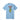 01. Howell ELC Tucker Fest - Short Sleeve T-Shirt