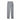 10. Howell Hawks - Open Hem Sweatpants