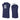 18. Howell Hawks - Sleeveless Hoodie T-Shirt