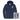 12. Howell Hawks - Full Zip Hoodie